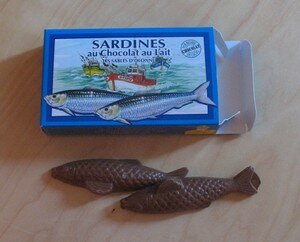 sardine_choco