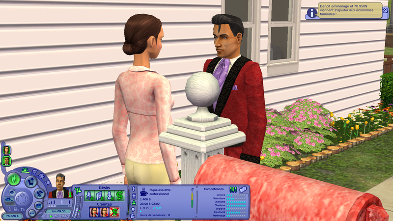 Sims2EP9 2022-10-22 19-00-53-57