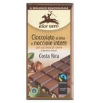 chocolat_bio_lait_noisettes