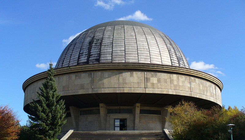 Planetarium_WPKiW