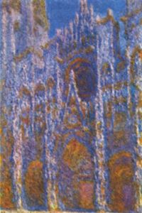 399px_Claude_Monet_032