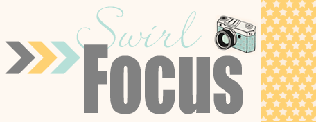 logo blog focus