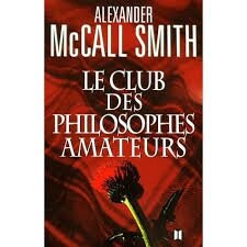le club des philosophes amateurs