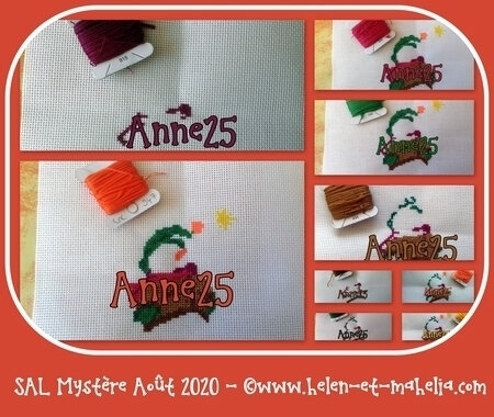 anne25_salaug20_col3