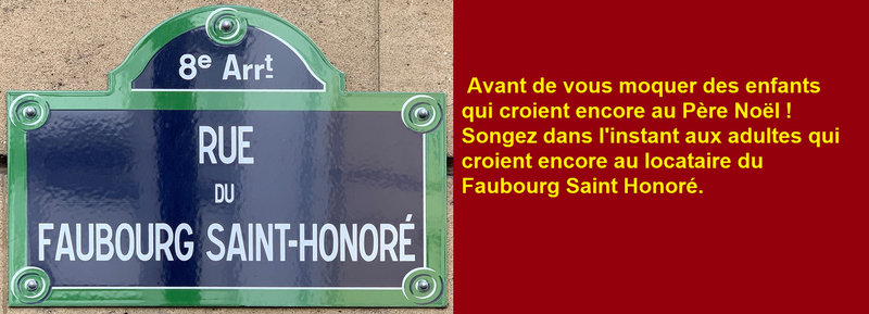 Plaque_Rue_Faubourg_Saint_Honoré_-_Paris_VIII_(FR75)_-_2021-08-22_-_1