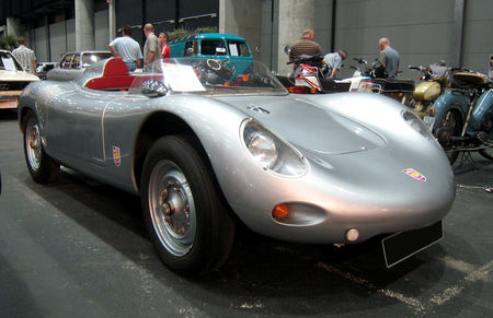 Porsche_RSK_718_RS_60_replica_1968_01
