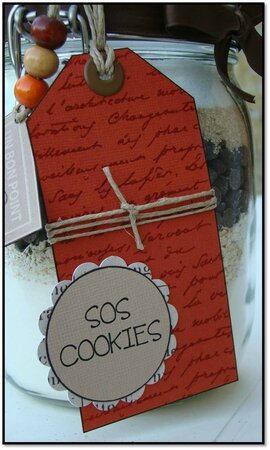 SOS_cookies-3