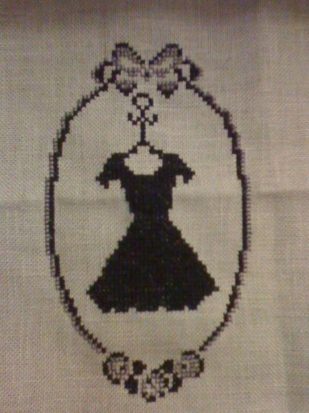 broderie4