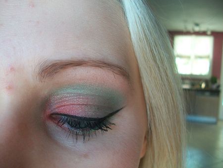 make_up_015