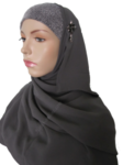 hijab5