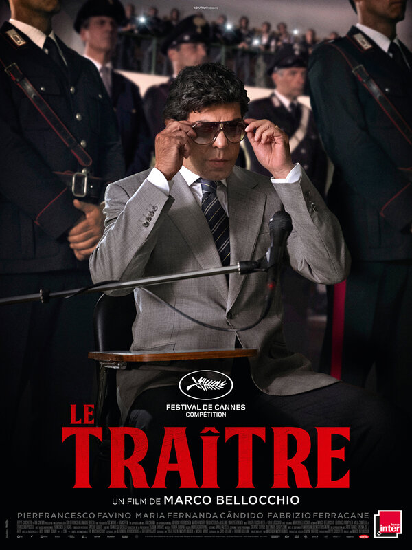 120x160-LE-TRAÎTRE-24-07-BD