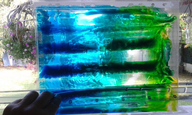 130_Techniques et astuces_ Ardoise magique en gel (71)