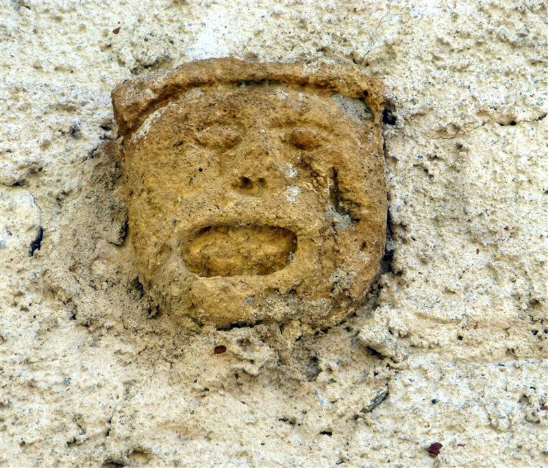 P1140626