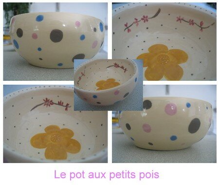 Le_pot_aux_petits_pois