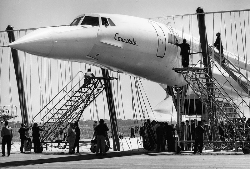 Air_France_Concorde_2