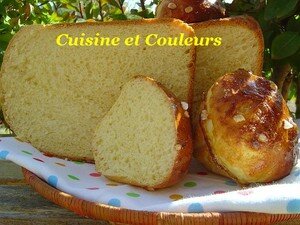 brioche_huile_olive