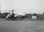 1952_08_03_RAP_001_helico_2