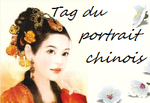 tag_portrait_chinois