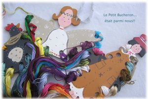 Sans_titre_1