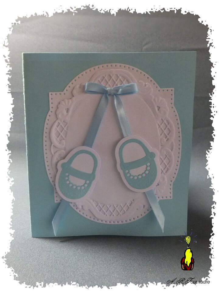 ART 2020 02 paire chausson pop-up 1