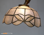 SUSPENSION-NACRE-4-muluBrok-Vintage