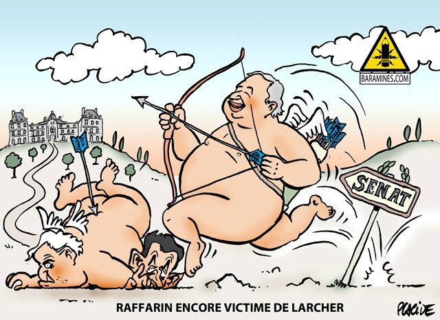 14-10-01-larcher-raffarin-Sarkozy