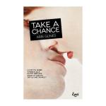 chances,-tome-1---take-a-chance-604713