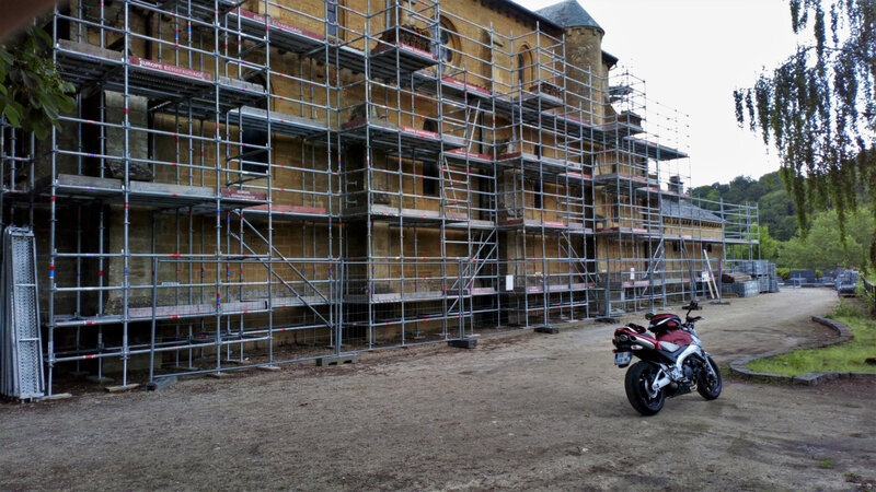 Moto_bilan_2020 (33)