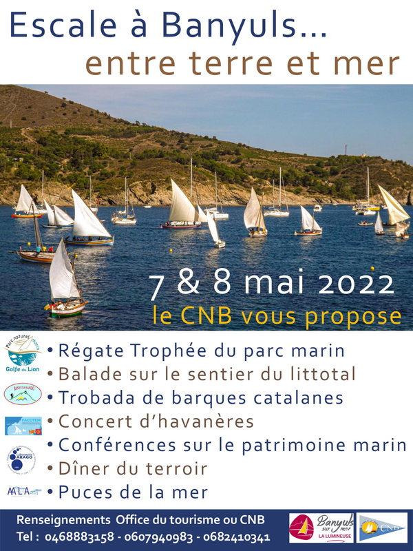 affiche entre terre et mer définitif-1