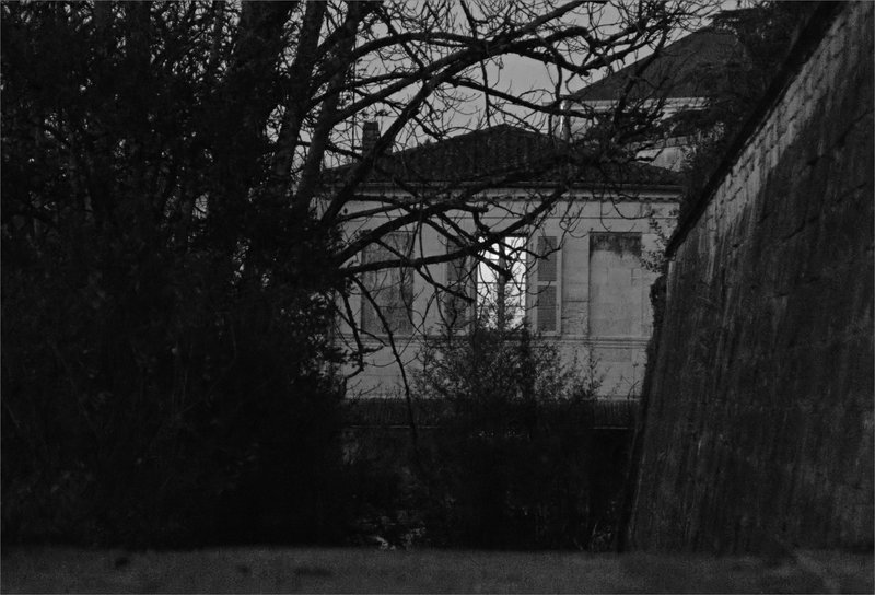 Ville soir 281121 ym 9 nb