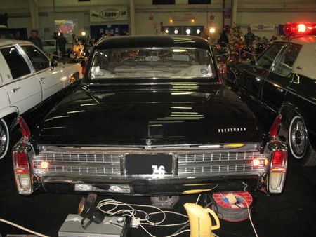 CadillacFleetwood63ar3
