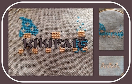 kikifait_salavr22_col1