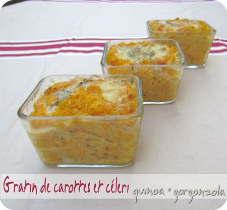 gratin carottes celeri (scrap2)