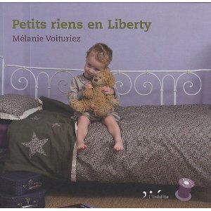 petits_riens_liberty