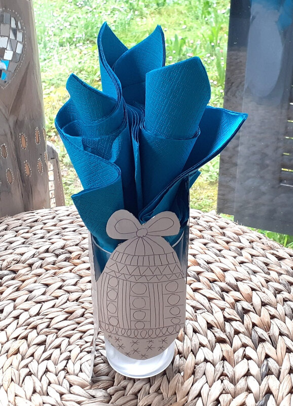 356-PÂQUES-Recyclage pour Pâques (55)