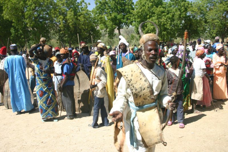 festival culturel 2010,02