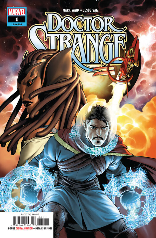 doctor strange 2018 01