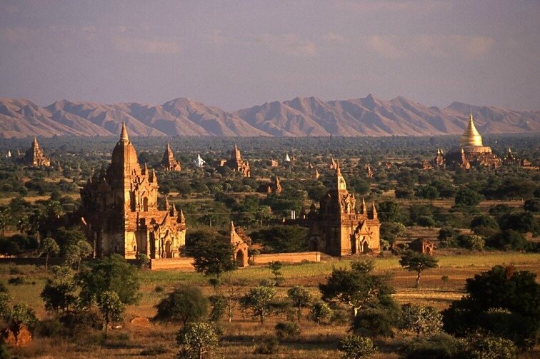 Bagan-756x503