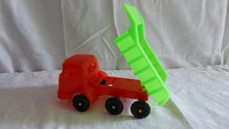 JB 00983