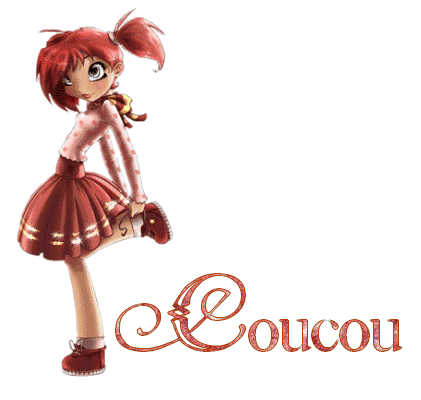 doll_couettes_coucou