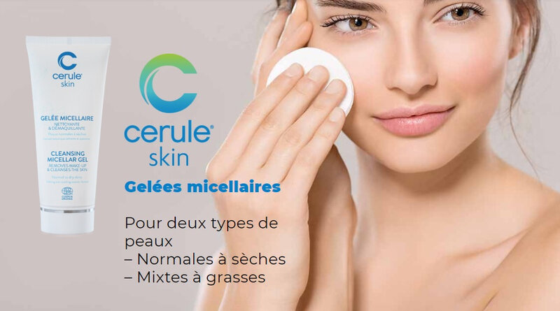 Gelée micellaire _alguesutra_5