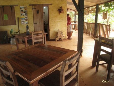 le_resto