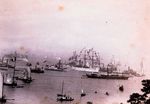 bartholdi_04