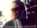 1962_05_ny1_vasallo