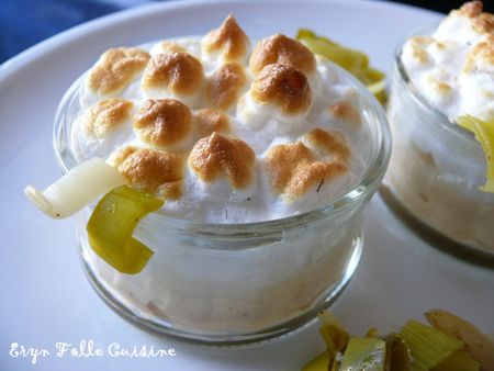 cremes_saumon_fume_meringue_citron_aneth2