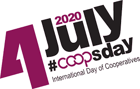 Cooperatives for climate action: le thème de la Journée ...