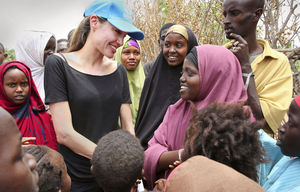 Angelina_Jolie_Kenya_Somalie_pics_809_1_