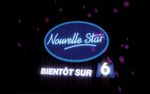 Nouvelle_Star