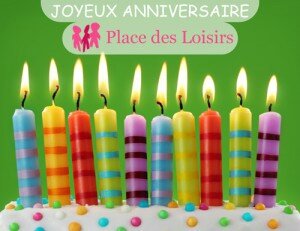 anniversaire-placedesloisirs-7-ans-300x231