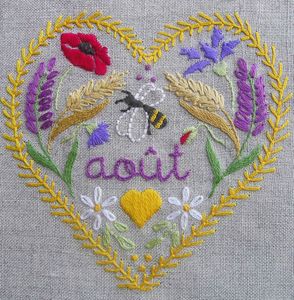 08 août détail